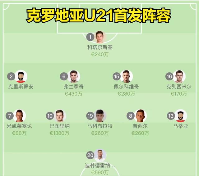 久久免费观看国产99精品